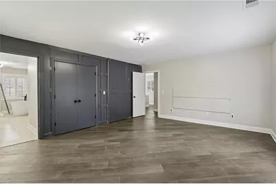 215 Camden Road NE, Atlanta, GA 30309 - Photo 22