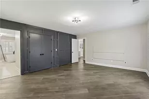 215 Camden Rd NE, Atlanta, GA 30309 - Photo 22