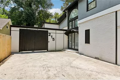 215 Camden Road NE, Atlanta, GA 30309 - Photo 36