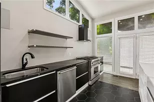215 Camden Rd NE, Atlanta, GA 30309 - Photo 12