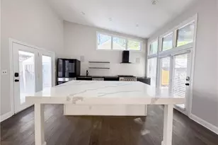 215 Camden Rd NE, Atlanta, GA 30309 - Photo 14