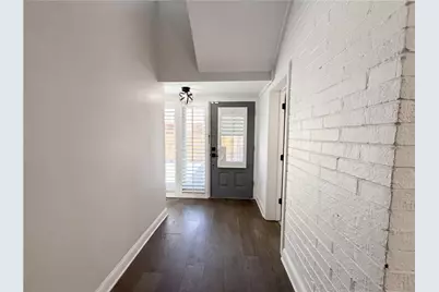 215 Camden Road NE, Atlanta, GA 30309 - Photo 4