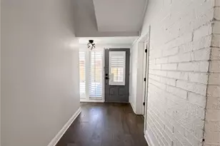 215 Camden Rd NE, Atlanta, GA 30309 - Photo 4