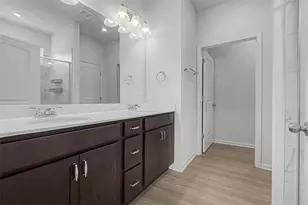 514 Denton Dr, Adairsville, GA 30103 - Photo 12