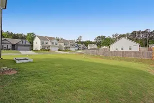 514 Denton Dr, Adairsville, GA 30103 - Photo 30