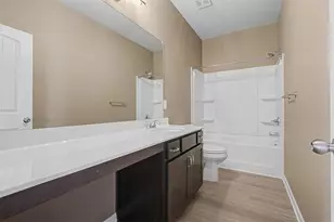 514 Denton Dr, Adairsville, GA 30103 - Photo 16