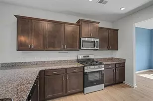 514 Denton Dr, Adairsville, GA 30103 - Photo 8
