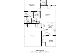 514 Denton Dr, Adairsville, GA 30103 - Photo 40