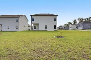 514 Denton Dr, Adairsville, GA 30103 - Photo 32