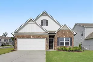 514 Denton Dr, Adairsville, GA 30103 - Photo 44