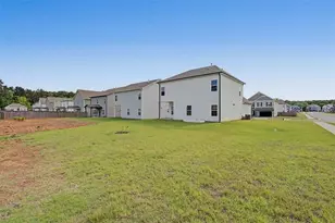 514 Denton Dr, Adairsville, GA 30103 - Photo 34