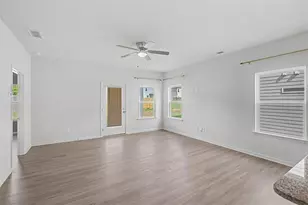 514 Denton Dr, Adairsville, GA 30103 - Photo 28