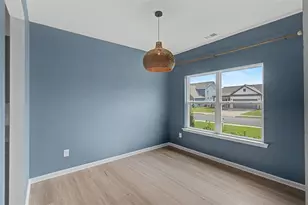 514 Denton Dr, Adairsville, GA 30103 - Photo 20