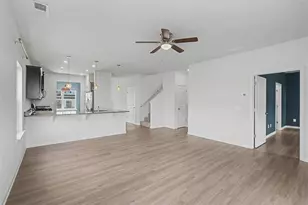 514 Denton Dr, Adairsville, GA 30103 - Photo 6