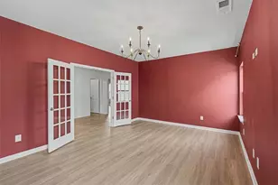 514 Denton Dr, Adairsville, GA 30103 - Photo 24