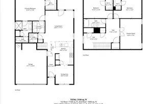 514 Denton Dr, Adairsville, GA 30103 - Photo 42