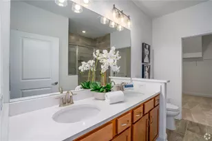 24 Harmony Cir, Cartersville, GA 30120 - Photo 36