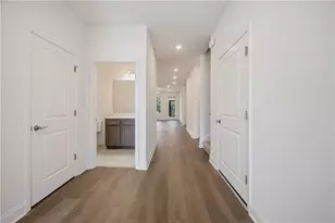 24 Harmony Cir, Cartersville, GA 30120 - Photo 2