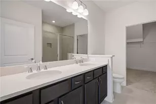 24 Harmony Cir, Cartersville, GA 30120 - Photo 10