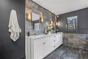 6260 River Overlook Dr NW, Atlanta, GA 30328 - Photo 26