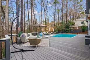 6260 River Overlook Dr NW, Atlanta, GA 30328 - Photo 58