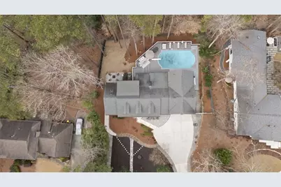 6260 River Overlook Drive NW, Atlanta, GA 30328 - Photo 68