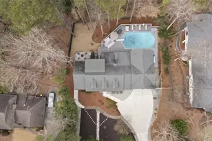 6260 River Overlook Dr NW, Atlanta, GA 30328 - Photo 68