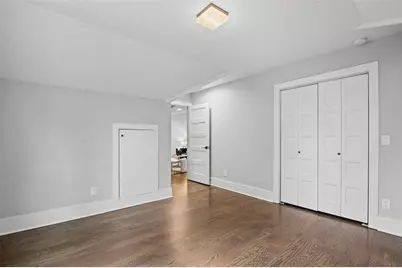 6260 River Overlook Drive NW, Atlanta, GA 30328 - Photo 30