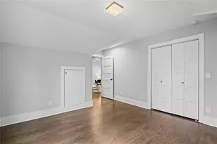 6260 River Overlook Dr NW, Atlanta, GA 30328 - Photo 30