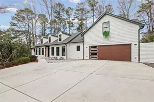 6260 River Overlook Dr NW, Atlanta, GA 30328 - Photo 2