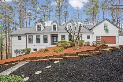 6260 River Overlook Drive NW, Atlanta, GA 30328 - Photo 70