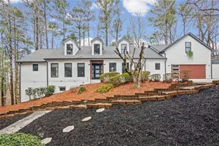 6260 River Overlook Dr NW, Atlanta, GA 30328 - Photo 70
