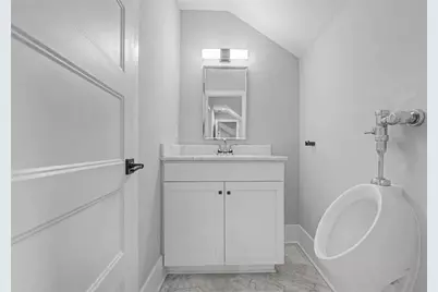 6260 River Overlook Drive NW, Atlanta, GA 30328 - Photo 18
