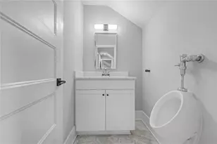 6260 River Overlook Dr NW, Atlanta, GA 30328 - Photo 18