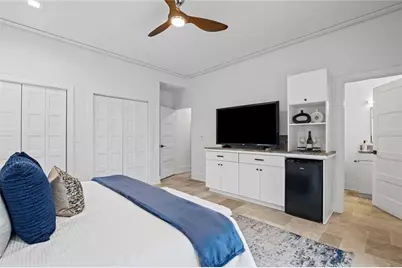 6260 River Overlook Drive NW, Atlanta, GA 30328 - Photo 16