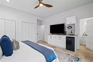 6260 River Overlook Dr NW, Atlanta, GA 30328 - Photo 16