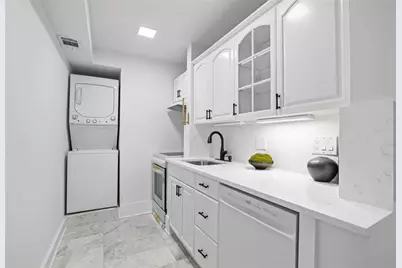 6260 River Overlook Drive NW, Atlanta, GA 30328 - Photo 46