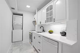 6260 River Overlook Dr NW, Atlanta, GA 30328 - Photo 46
