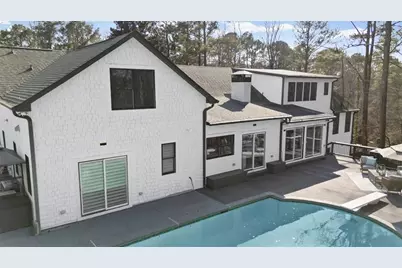 6260 River Overlook Drive NW, Atlanta, GA 30328 - Photo 62