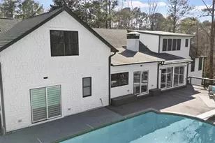 6260 River Overlook Dr NW, Atlanta, GA 30328 - Photo 62