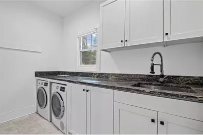 6260 River Overlook Drive NW, Atlanta, GA 30328 - Photo 22