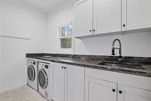 6260 River Overlook Dr NW, Atlanta, GA 30328 - Photo 22