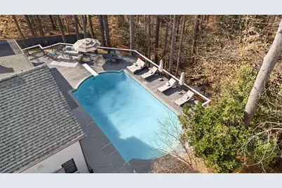 6260 River Overlook Drive NW, Atlanta, GA 30328 - Photo 64