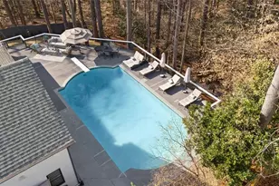 6260 River Overlook Dr NW, Atlanta, GA 30328 - Photo 64