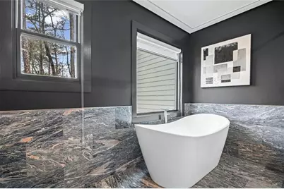 6260 River Overlook Drive NW, Atlanta, GA 30328 - Photo 28