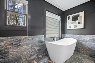 6260 River Overlook Dr NW, Atlanta, GA 30328 - Photo 28