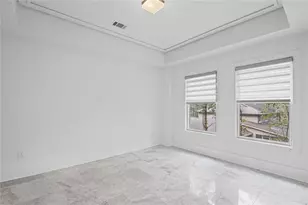 6260 River Overlook Dr NW, Atlanta, GA 30328 - Photo 48