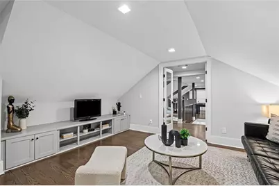 6260 River Overlook Drive NW, Atlanta, GA 30328 - Photo 14