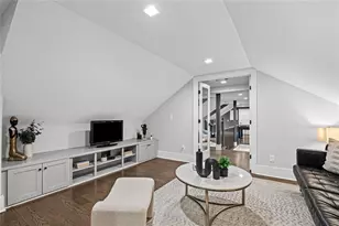 6260 River Overlook Dr NW, Atlanta, GA 30328 - Photo 14