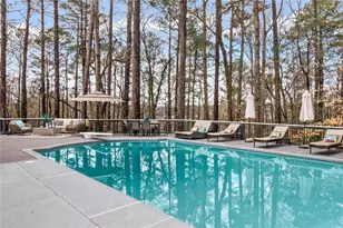 6260 River Overlook Dr NW, Atlanta, GA 30328 - Photo 54